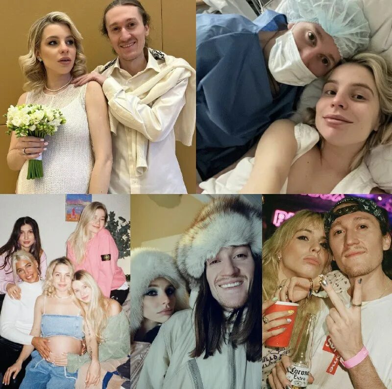 благо вайт жена. Blago white на чили. Blago white семья дочь. благо вайт жена. Blago white жена.