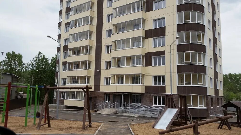 Левченко 1 пермь. Пермь ул левченко. левченко 21 пермь. пермь ул левченко 29 клен. левченко пермь новостройки.