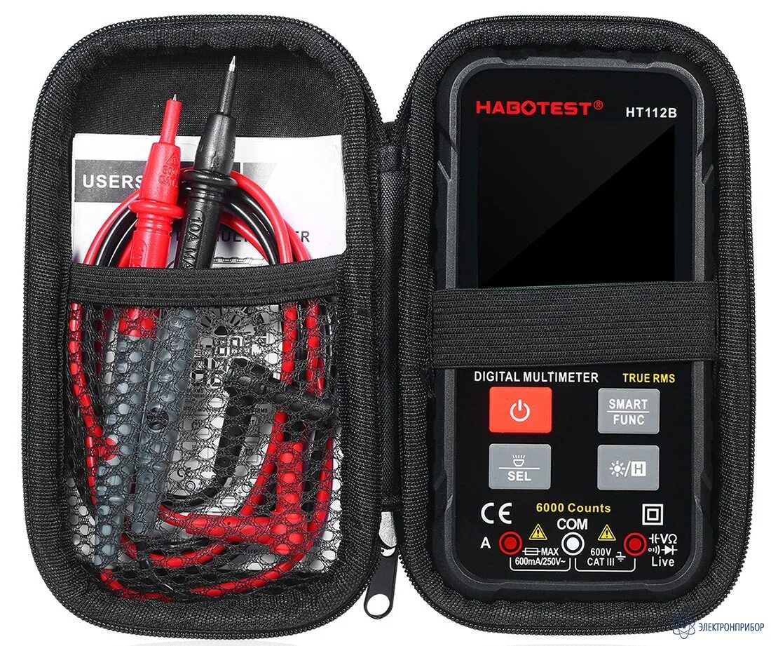 Мультиметр habotest. Мультиметр habotest ht112b. habotest ht112b. wurth 071553415 мультиметр-цифровой-mm600-trms. цифровой смарт мультиметр ht116.