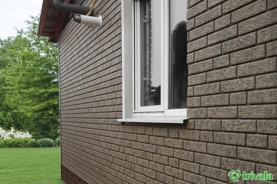 сайдинг блок-хаус тимбер-блок. сайдинг тимберблок ясень беленый. сайдинг тимбер-блок ель. 05м. сайдинг наружный ю пласт.