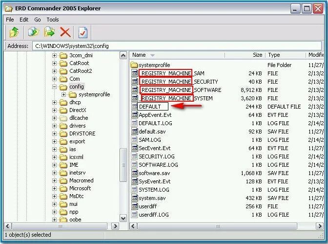 Файл c windows system32 config. Системные файлы system32. система 32. c windows system32 config. файл конфиг 32.