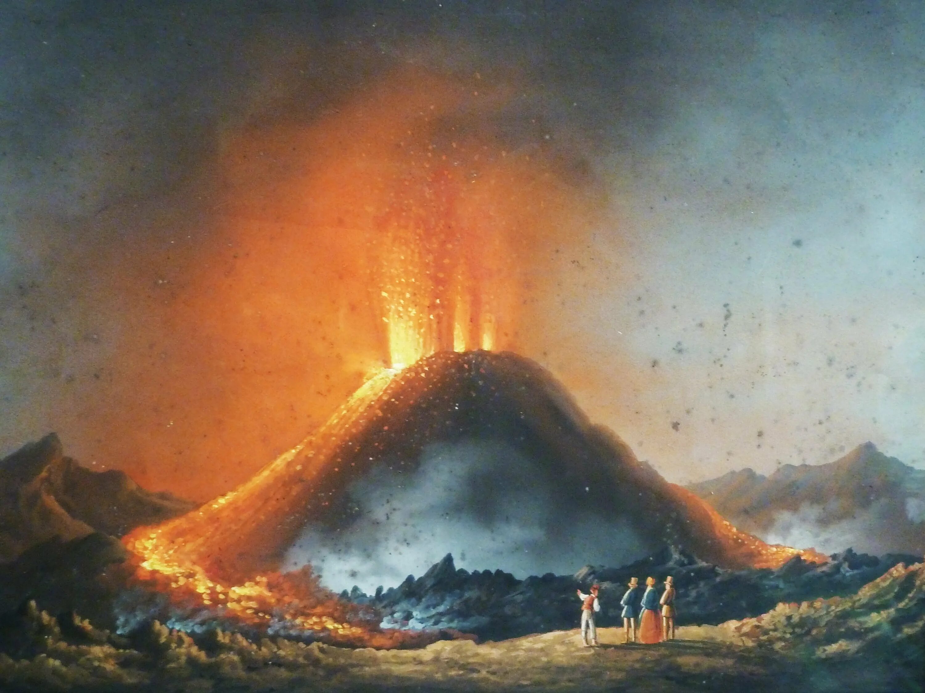 Известные вулканы на земле. Вулкан лава извержение Помпеи. Вулкан Берни извержение. Извержение вулкана Везувий. Извержение вулкана Тамбора.