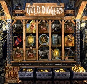 Продать игру золото