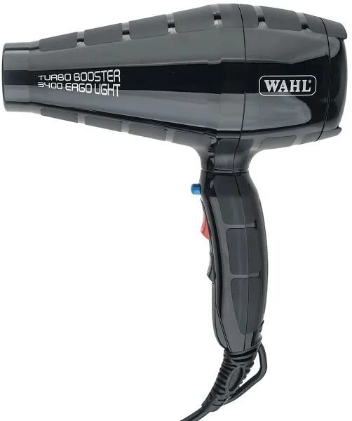 Как отличить фен. Фен Wahl Turbo 2200. Фен Wahl 4317-0470. Wahl Booster фен. Фен Wahl Kintaro.