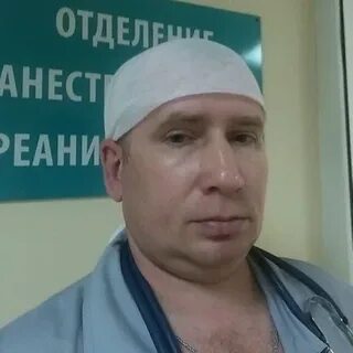 Земский лекарь