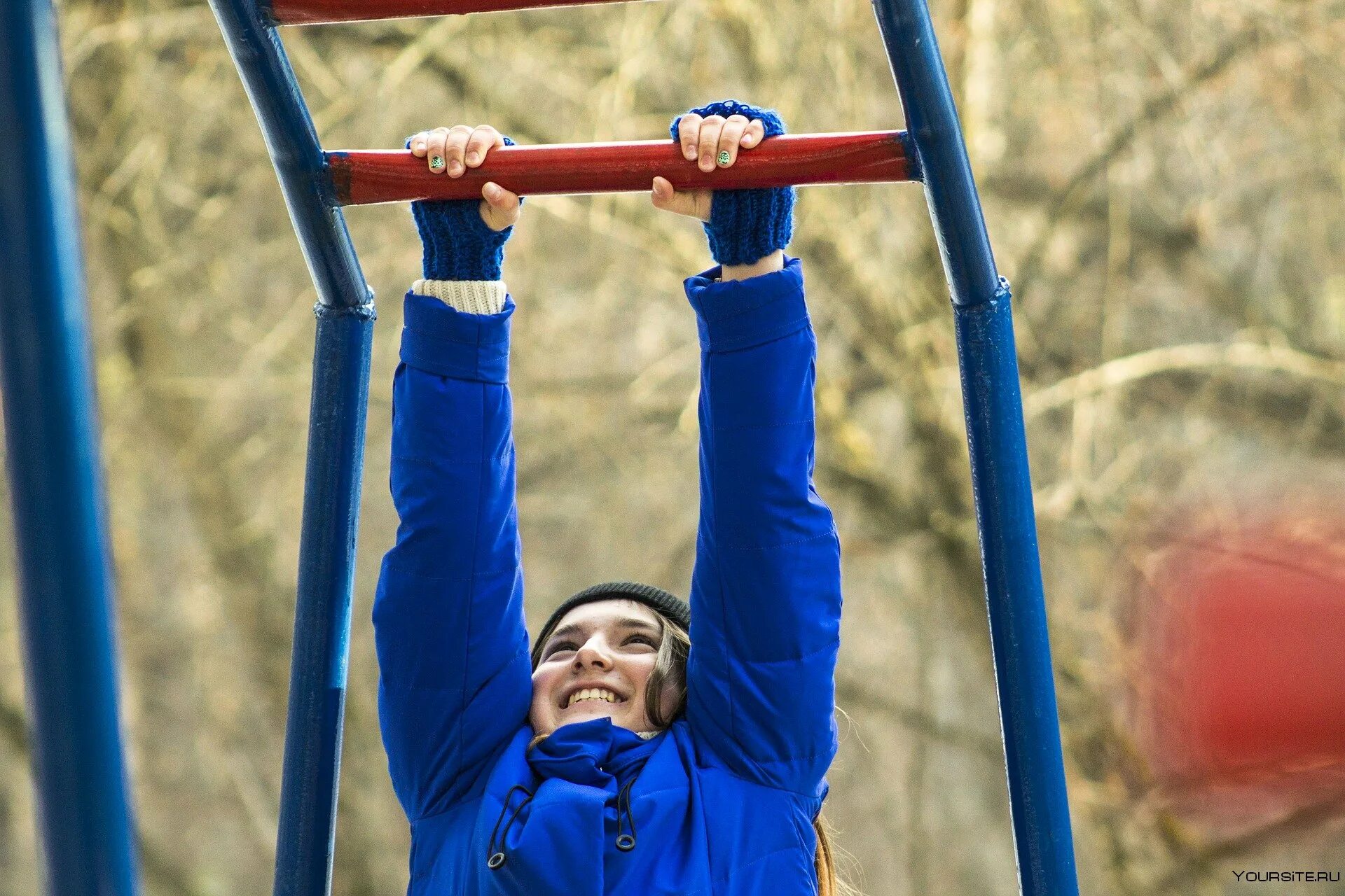 Турник-брусья-пресс 3в1 черный. Передний вис воркаут. Турник ae9081-1. Льюис армстронг подтягивание. Tr006 турник.