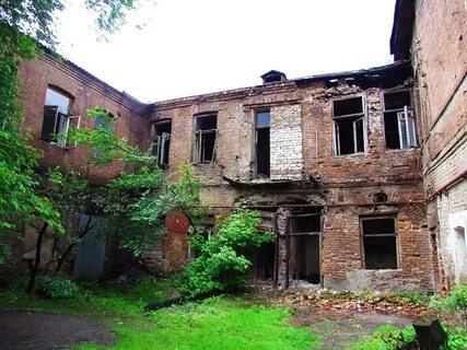Харьков 2