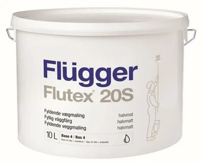 Fluger