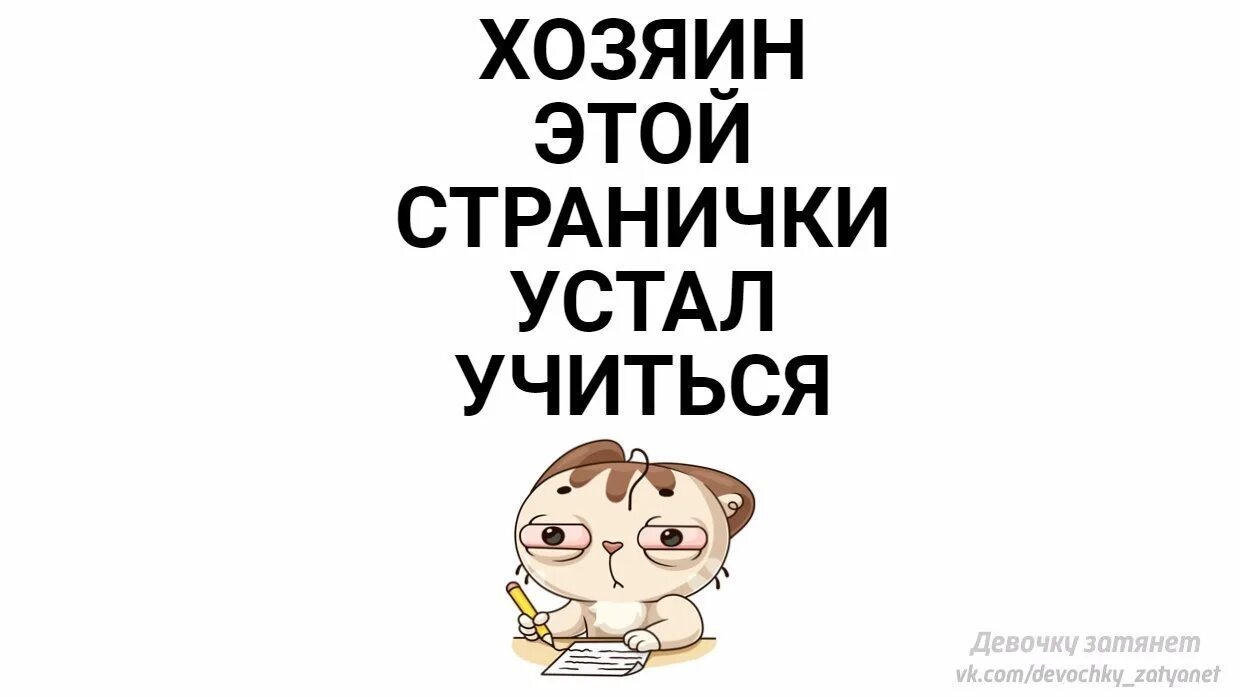 Я хозяйка этой жизни 145 глава вк. Хозяин этой странички. Владелец этой странички. Хозяин этой странички устал. Пользователь этой странички.