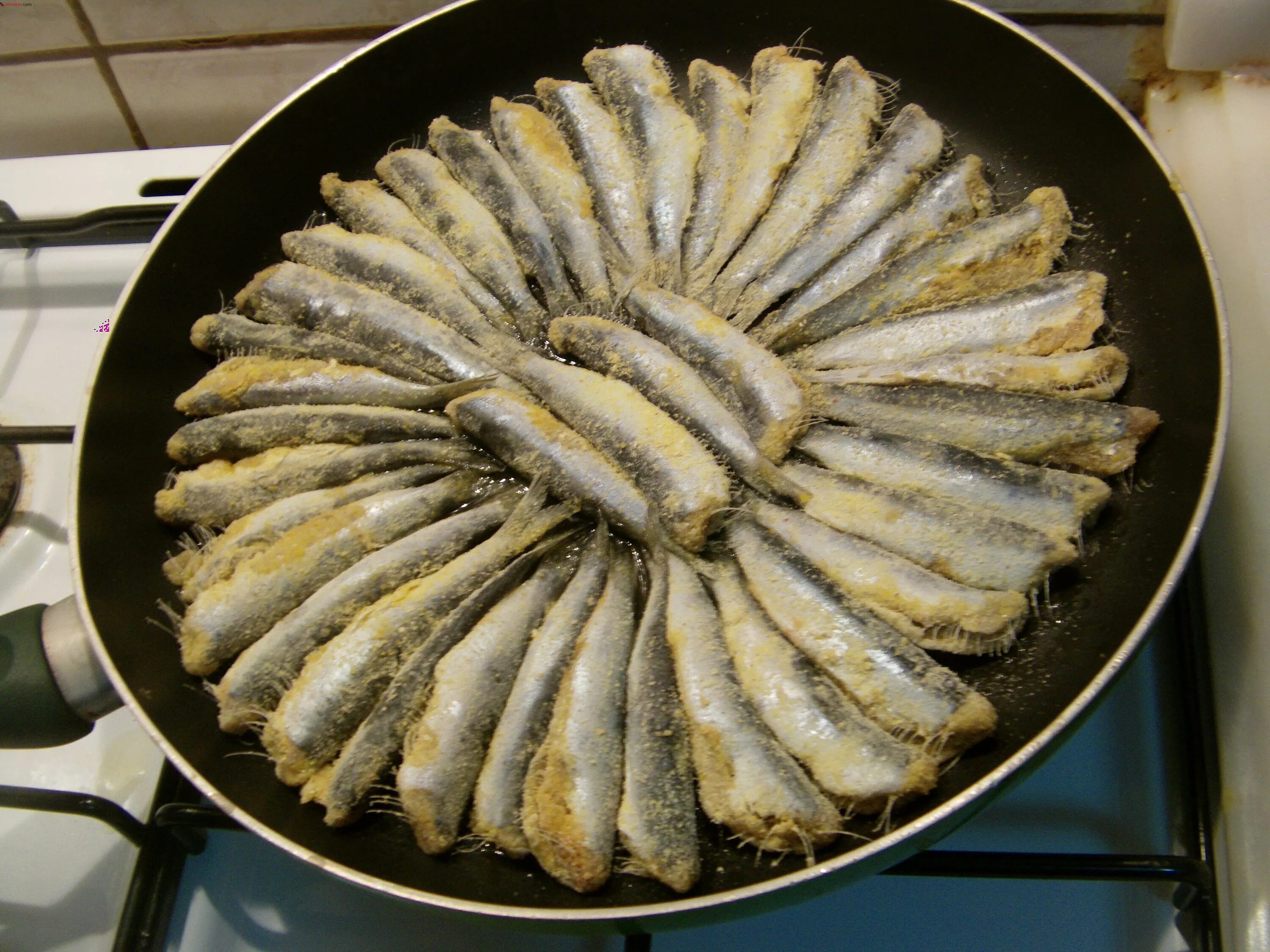 Хамса рецепт. Sardalya. Турецкое блюдо из хамсы. Хамса рыба. Турецкая рыба Хамса.