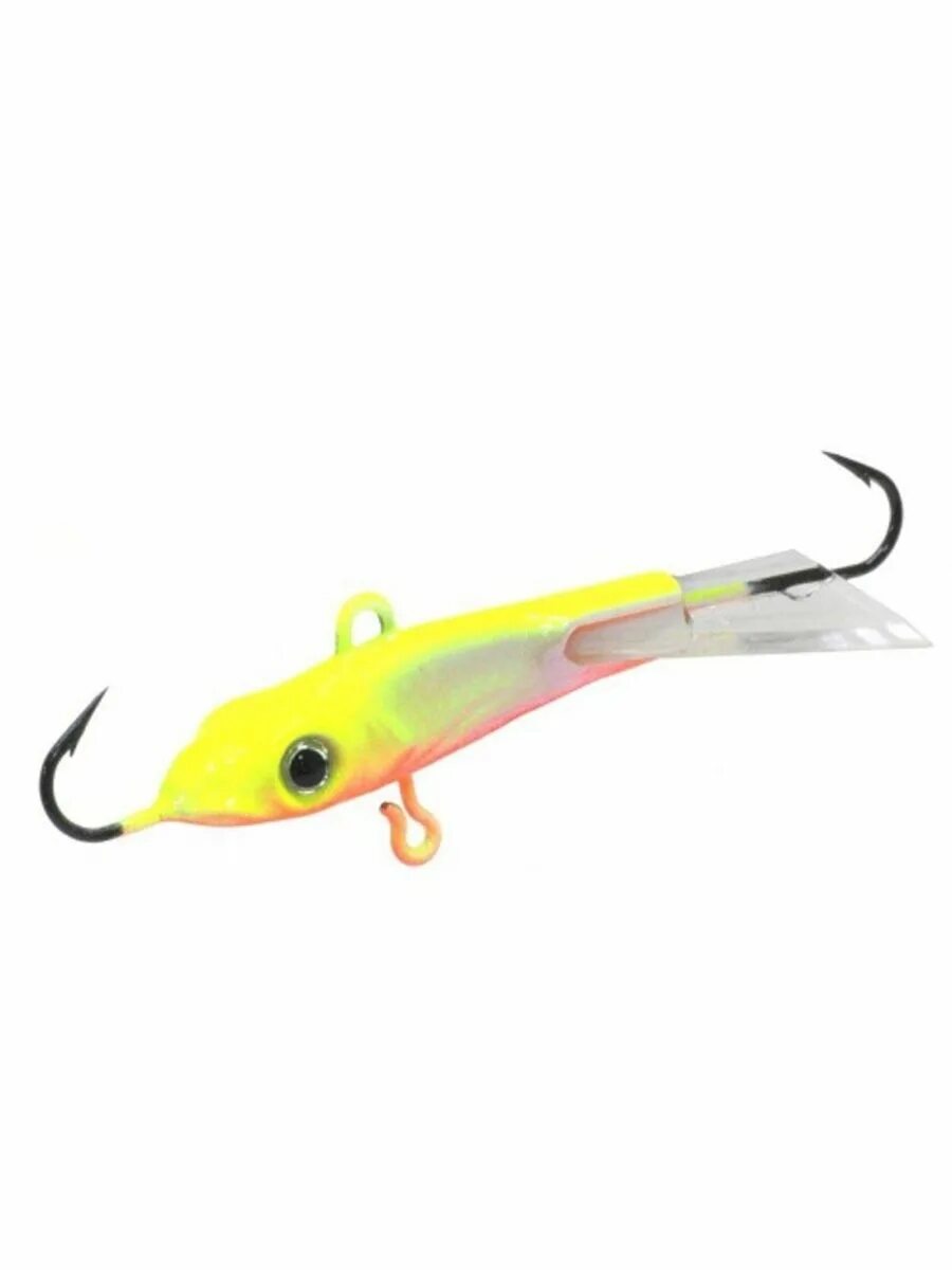 Балансир narval frost husky-9 28g #005-water wasp. Балансир narval frost husky-5 9g #005-water wasp. Балансир narval frost husky-5. Балансир narval frost husky-5. Балансир narval frost husky.