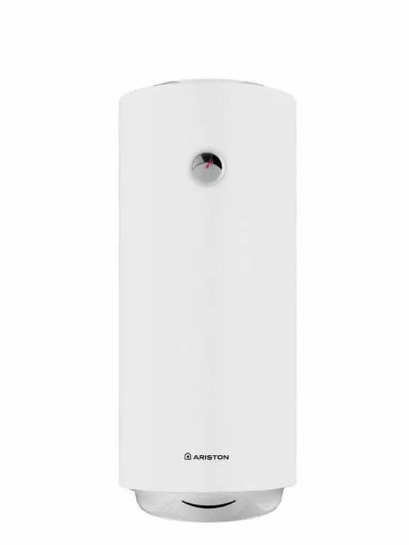 Водонагреватель накопительный ariston r 50. Водонагреватель Ariston ABS Pro r 50 v Slim. Ariston бойлер Pro r 80 v. Ariston pro1 r 50 v 1,5k pl Dry. Водонагреватель Аристон 80л.