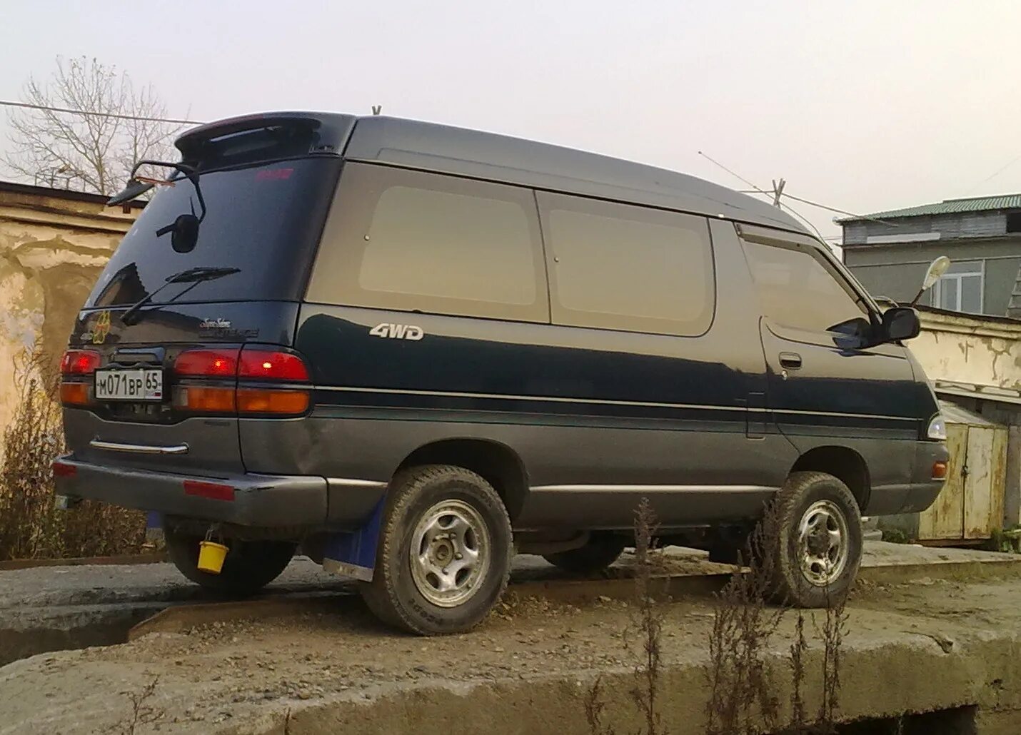 Toyota Town Ace r20. Town Ace r20. Lite Ace [r20]. Toyota Town Ace r30. Купить таун айс красноярске