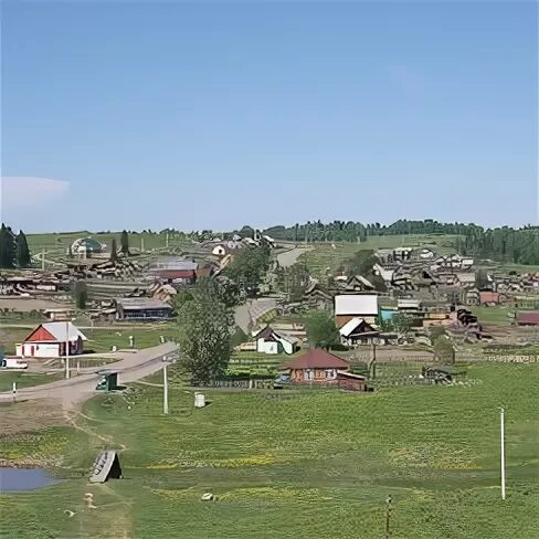 Ускуч. Погода в ускуче. Погода в ускуче. Погода в ускуче. Село ускуч.