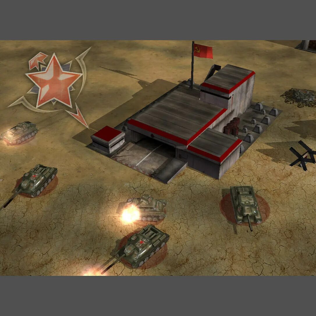 Моды на command conquer zero hour. Command conquer generals blitzkrieg 2. c c generals 2 генералы. command &amp; conquer: generals blitzkrieg 2 (2008). command &amp; conquer: generals игра.