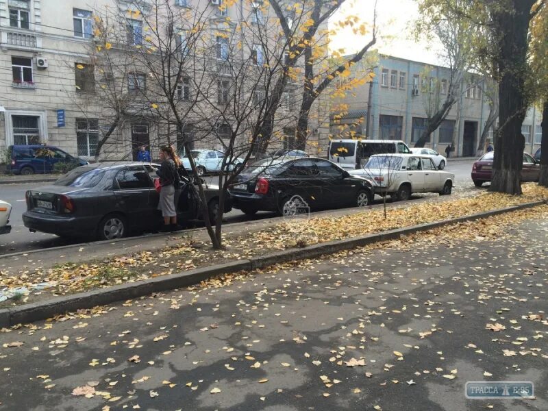 Новости что происходит в одессе. Одесса новости. новости одессы последние одесские новости и происшествия в одессе. одесса последние новости на сегодня. что сейчас происходит в одессе.