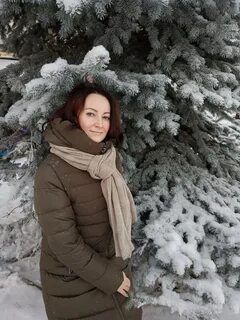 Семеновых ижевск