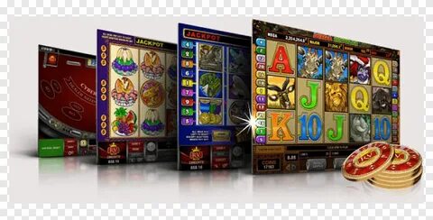 Игры где выигрывают