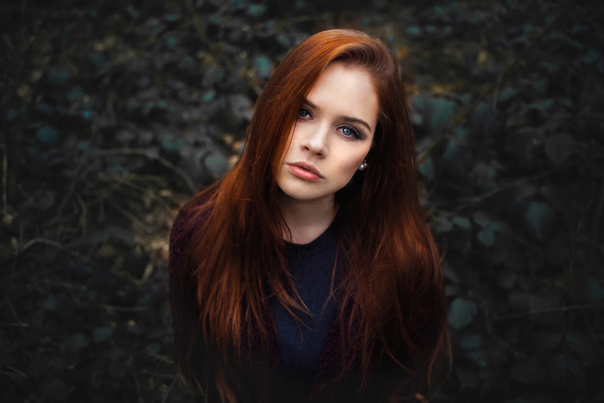 Redhead photos. Меган Прескотт в рыжий цвет волос. Рыжие с голубыми глазами.