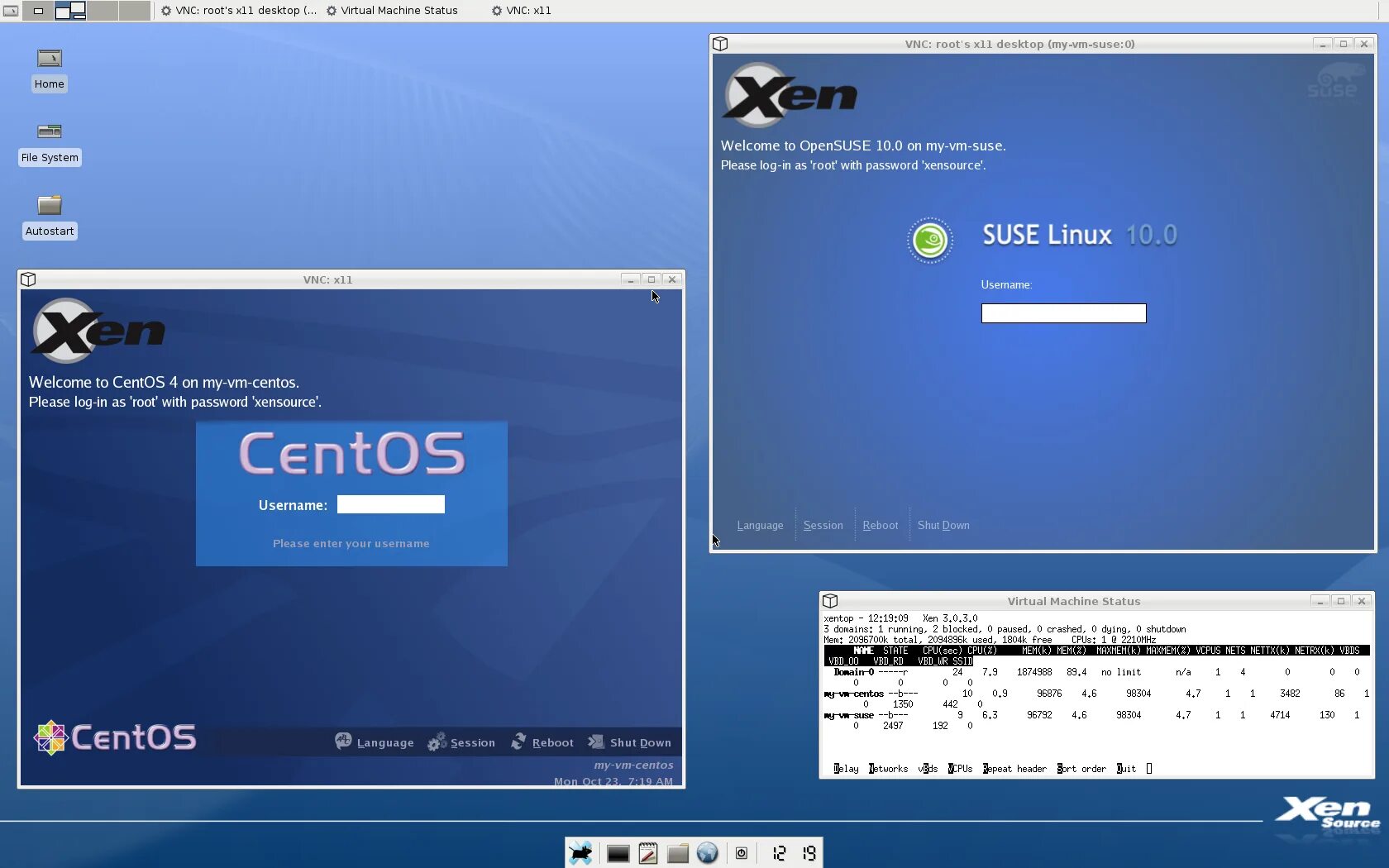 Linux vnc server. Centos Интерфейс. Centos Операционная система. Linux Centos Интерфейс. Язык интерфейса линукс.