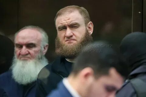 Кто такой арашуков и за что