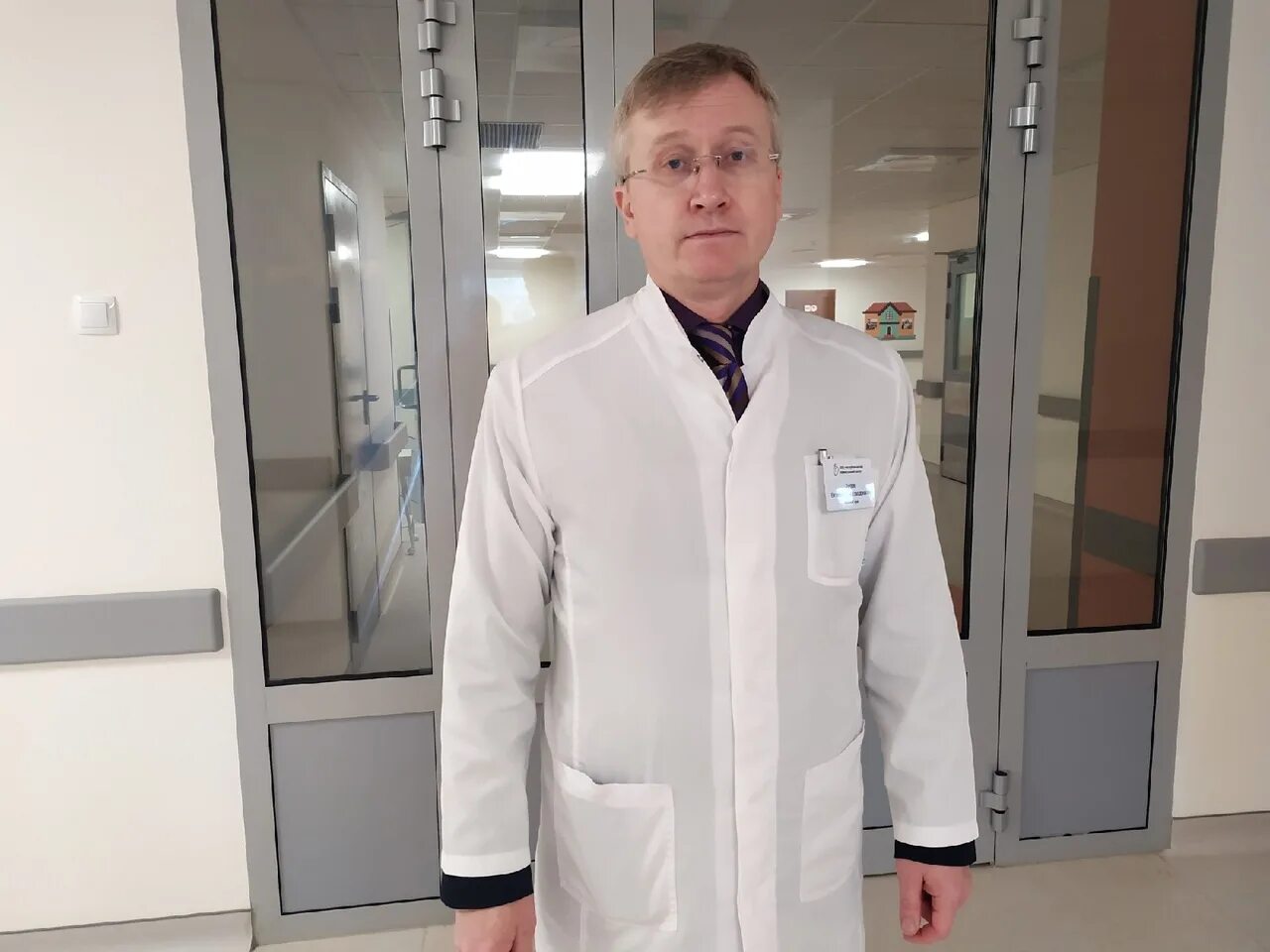 Мечеть аймани кадыровой. Главный врач республиканского центра. Магомедов магомед расулович. Главный врач республиканского центра. Главный врач республиканского центра.