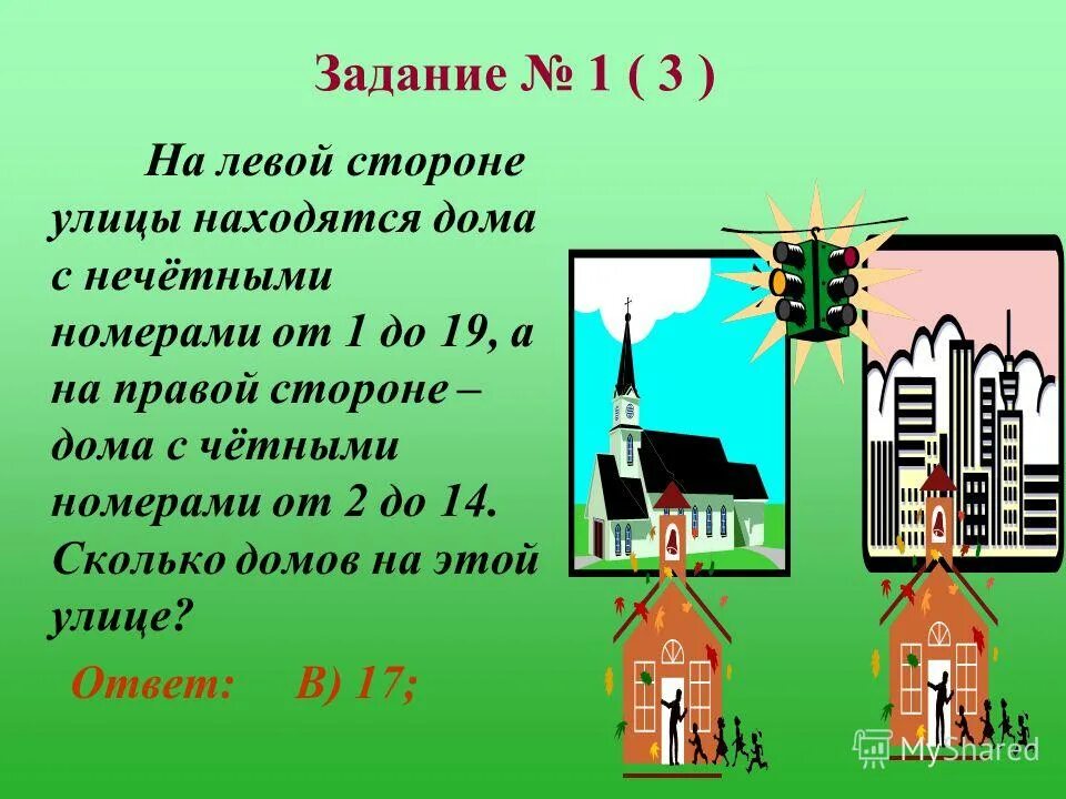 справа слева от. важнейшие архитектурные элементы здания. с правой стороны дома. дом вид спереди и сбоку. с правой стороны дома.