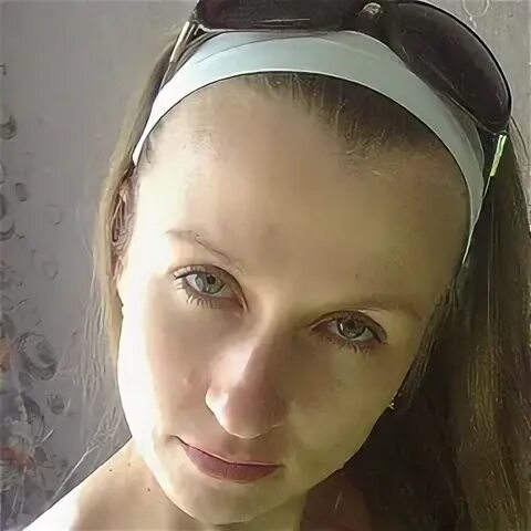 Натальи кошевой. Натальи кошевой. Натальи кошевой. Натальи кошевой. Натальи кошевой.