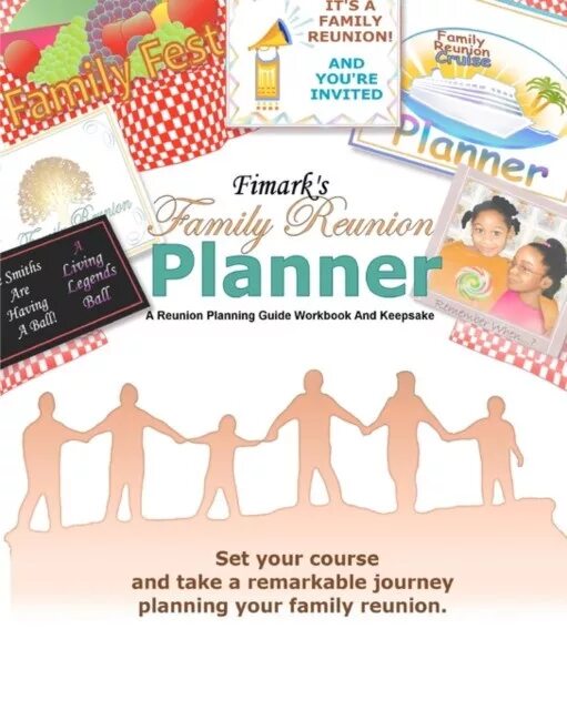 Family Reunion. Family Reunion чай. Family Reunion Википедия. The Family Plan. Journey planning