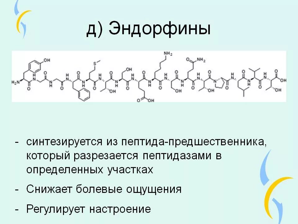 Чувство эндорфина песня. Химическое строение эндорфина. Эндорфин формула. Химическая формула эндорфина. Эндорфин гормон.