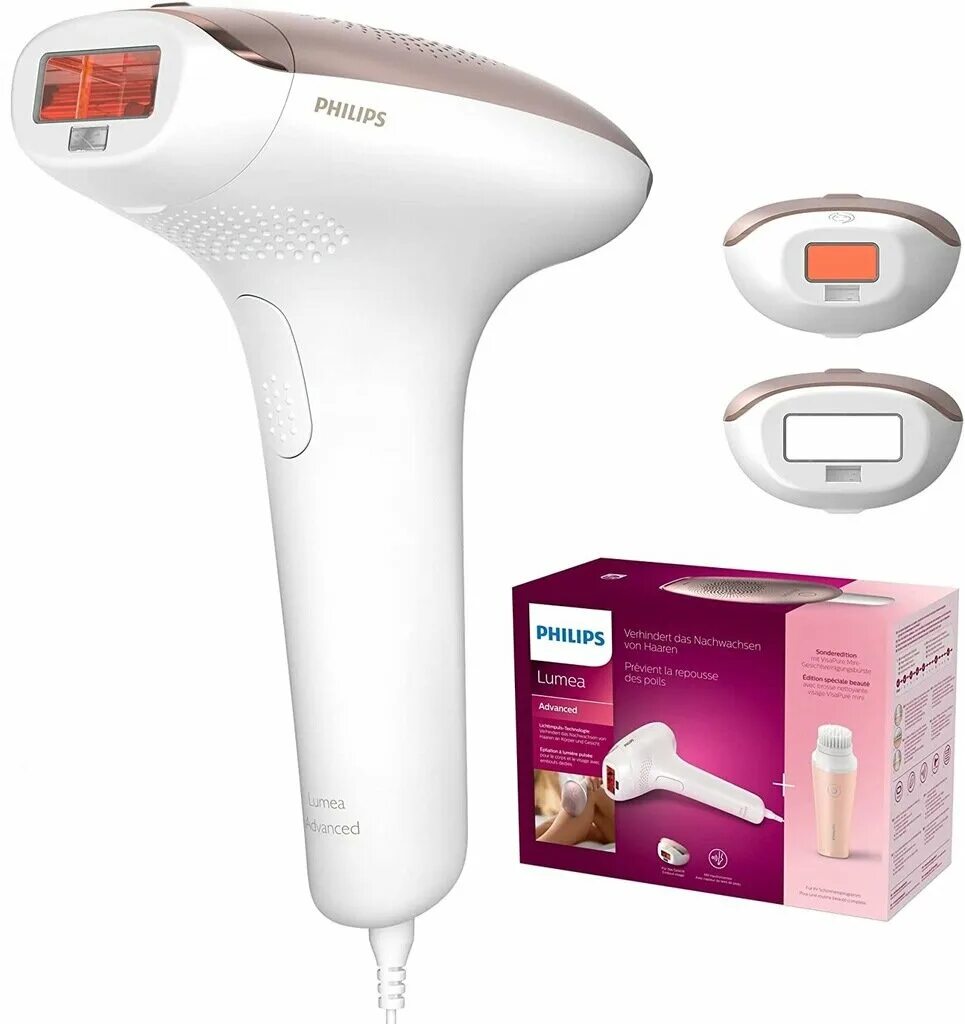 Philips lumea prestige bri950/00. Фотоэпилятор филипс люмиа. Лазерный эпилятор филипс 1924. Philips bri863 lumea essential. Фотоэпилятор philips lumea bri950/00.