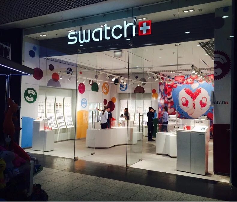 Сервисный центр свотч в москве. Swatch магазины в москве. свотч магазины в москве. swatch москва сервисный центр. парк хаус магазин свотч сервисный центр.