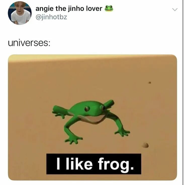 I like Frog. Жаба юмор. Jump like a Frog картинки. Dogs like Frog. L can like a frog