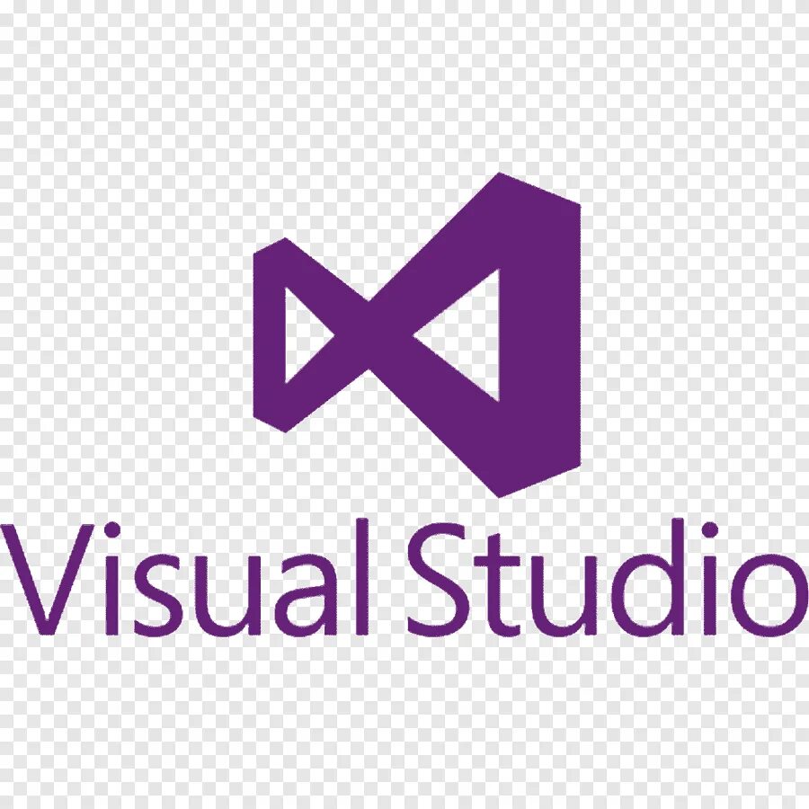 Visual studio net. Visual studio net
