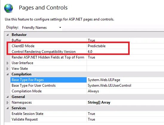 Page control. UIPAGECONTROL. PAGECONTROL Swift.