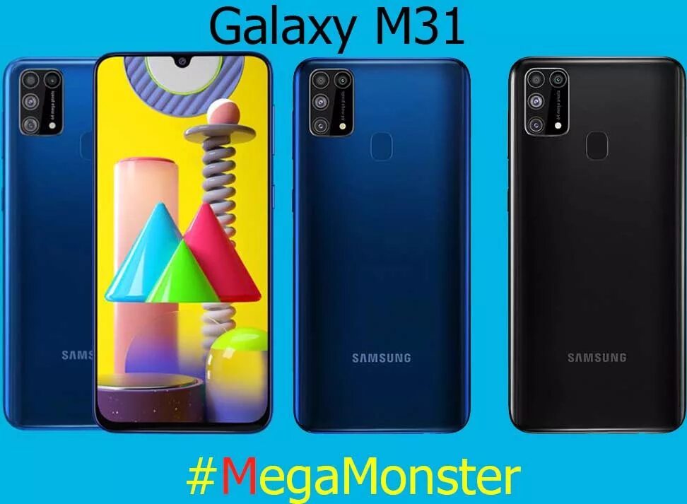 Андроид м31. Samsung m31s. самсунг галакси м31. смартфон samsung galaxy m31s. samsung galaxy m 31 128.
