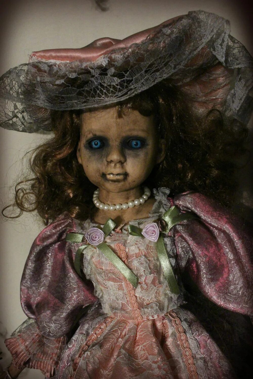 Кукла девочка, фото Japanese dolls, Disney princess, Disney characters