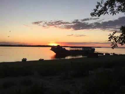 Астрахань ахтубинск