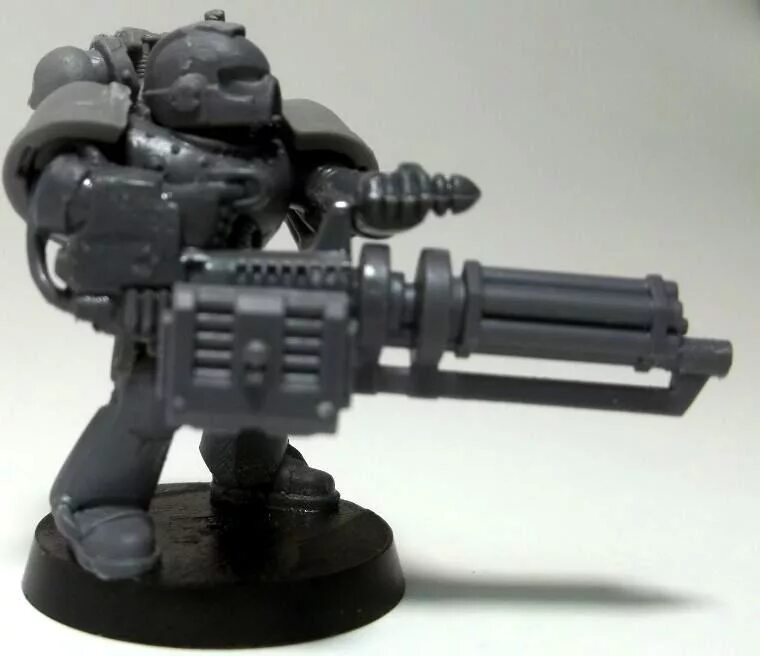As heavy as. Тяжелый болтер вархаммер 40000. space marine heavy bolter. тяжёлый болтер warhammer 40k. вархаммер 40000 комби болтер.