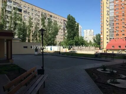 Пугачевская 74