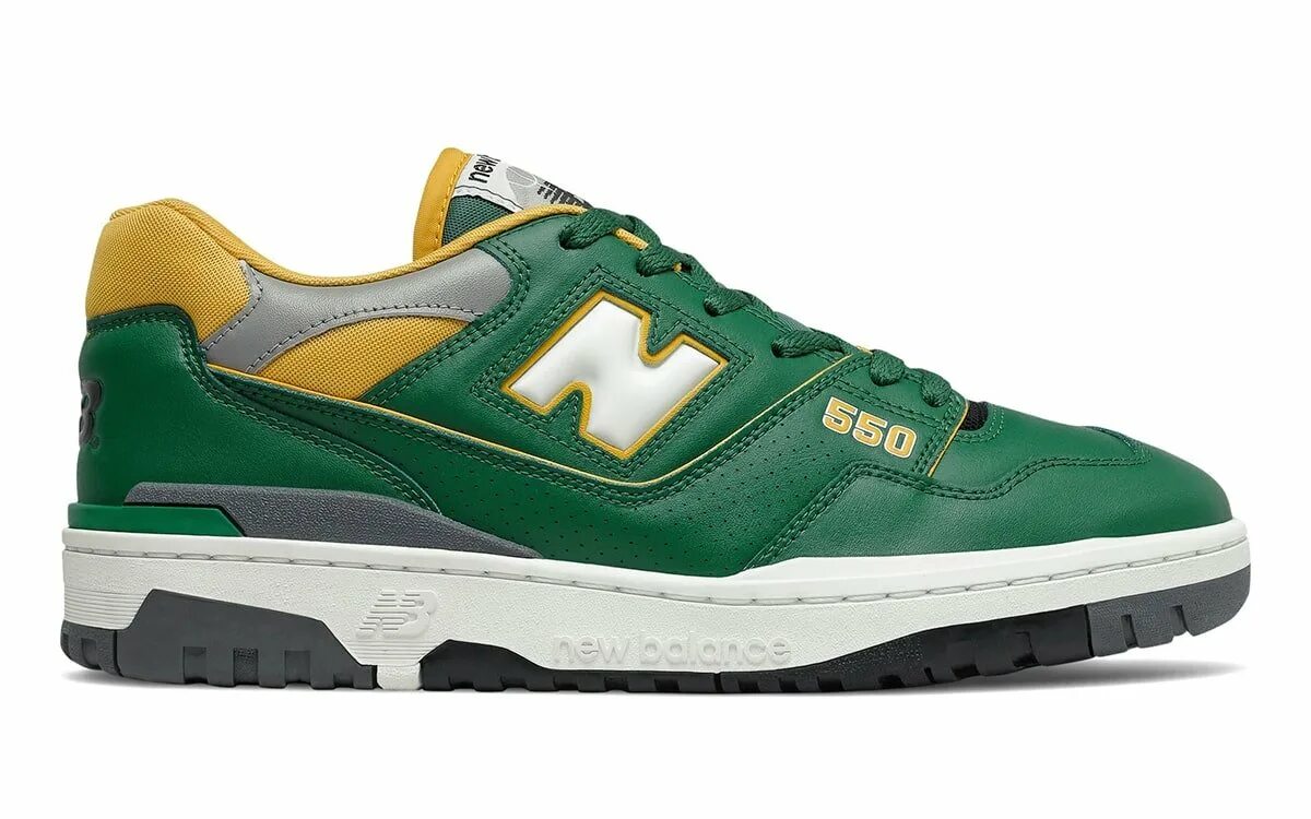 New Balance 550. New Balance 550 Green. New Balance NB 550. Нью бэланс 550 зеленые. Балансы 550 кроссовки