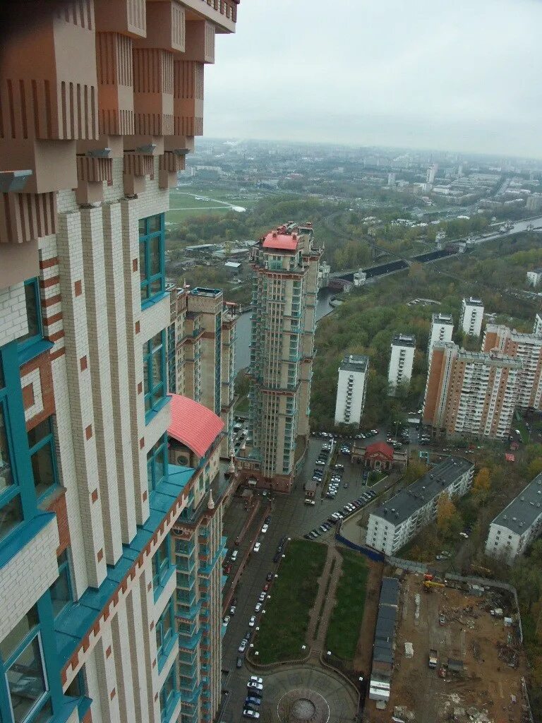 Квартира жк алые паруса москва. ЖК Алые паруса Щукино. ЖК на Щукинской Алые паруса. Стройка ЖК Алые паруса Москва. ЖК Алые паруса Маяк.