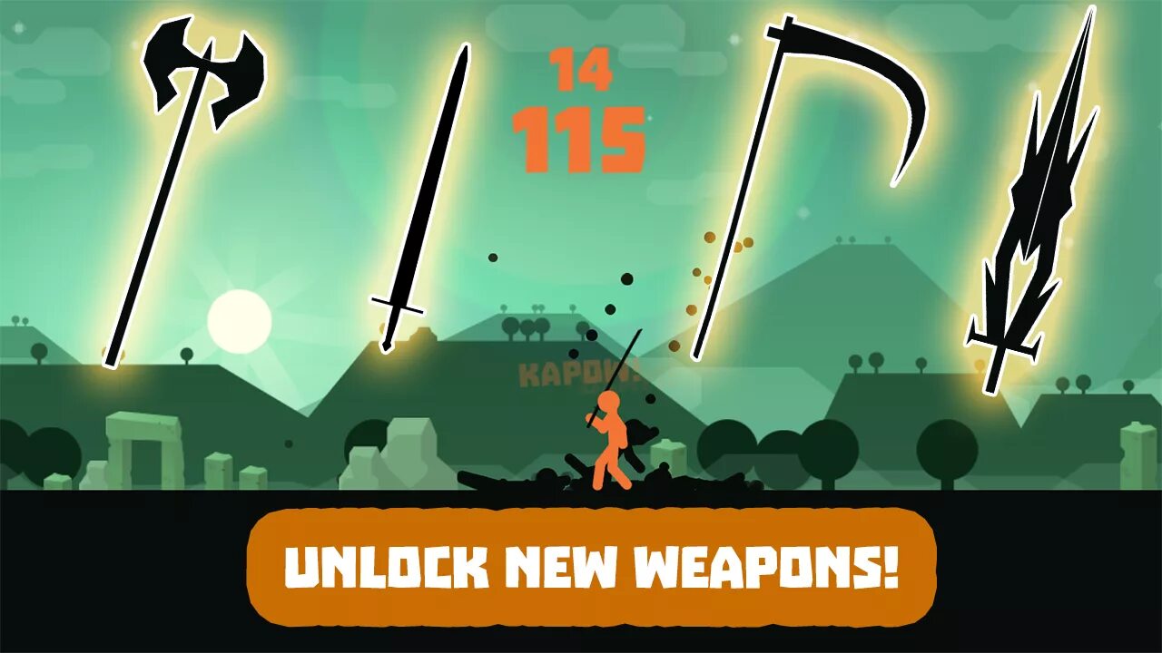 Game stick какие игры можно установить. Стикмен зе файт. sticks игра. игры гаме стик. файтинг стик.