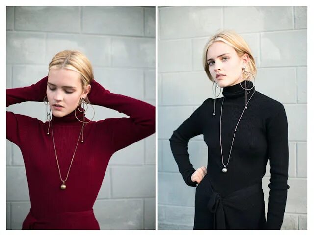 BeckTile4 Grazia