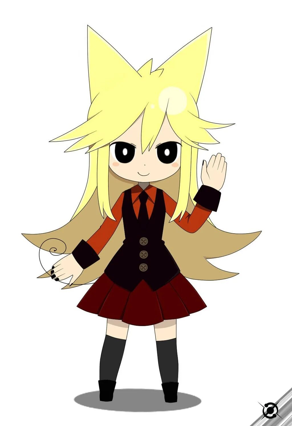 Mogeko castle moge-ko. Замок могеко 2. Замок могеко. Могеко касл. Могеко кастл могеко.