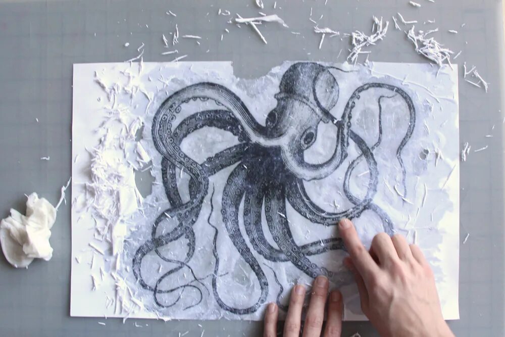 Веб креатор. Веб креатор. Fusion 360 app store как открыть. Create your own custom. Ps custom.