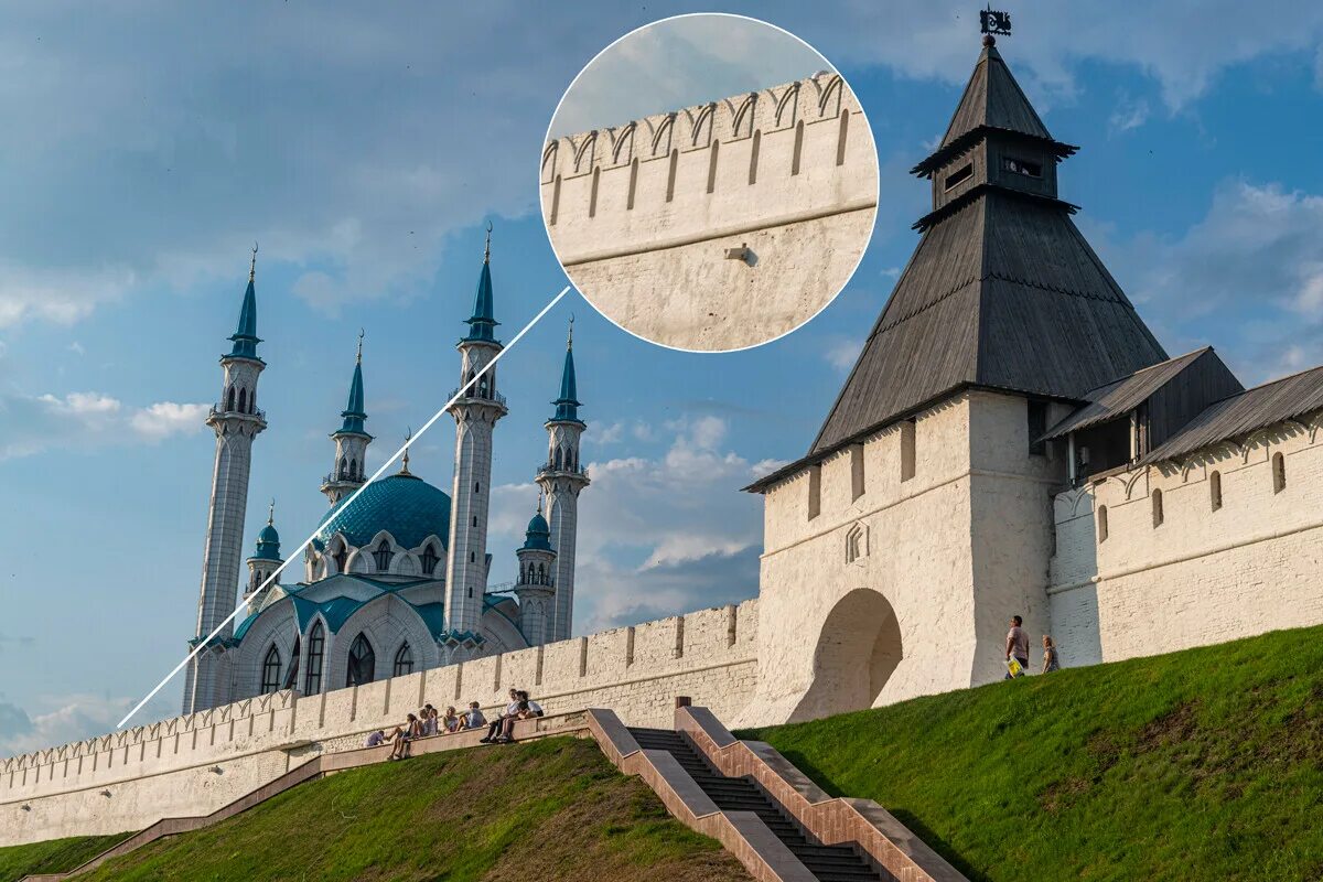 Казанский кремль казань. Казань застройка. Казань постройки. Постройки казанского кремля. Мечеть построена в 1891 году на улице казанской.