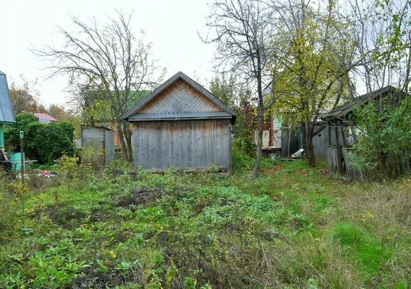 Дом сухая река. Казань сухая река сады. Дальние сады Казань. Садовое общество Дружба. СНТ Дружба 31.