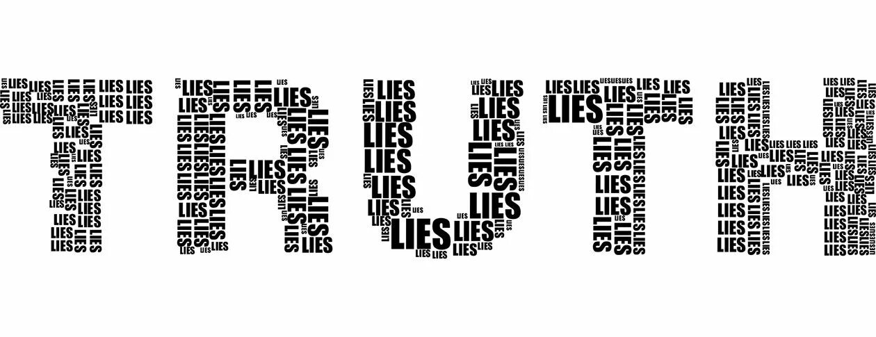 Врать на английском. Ложь на прозрачном фоне. Правда Lie. Truth Lie. Символ лжи.