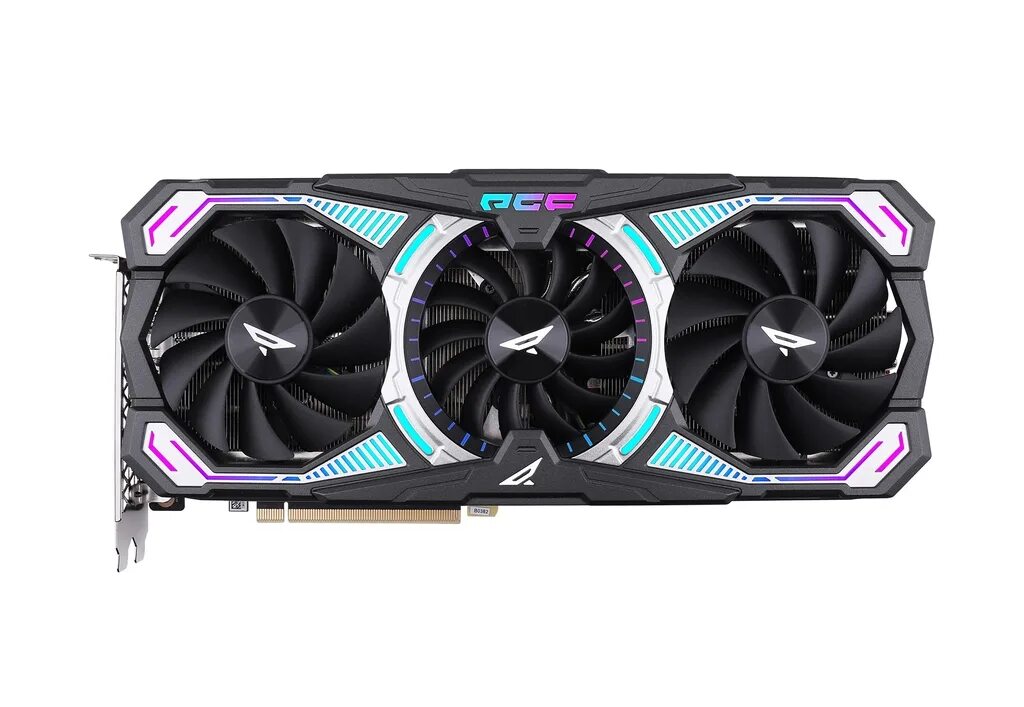 Rtx 3060 ti gddr6. Zotac rtx 3080 ti x-gaming. rtx 3080 ti 12gb gigabyte. zotac rtx 3080ti trinity oc. видеокарта zotac 3060.
